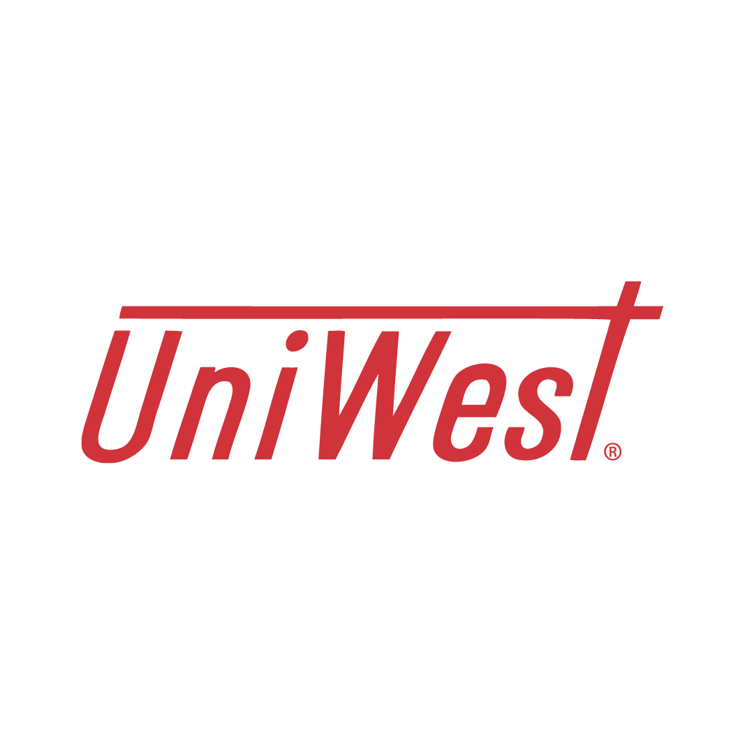 NDT Solutions & Eddy Current Instruments | UniWest NDT Solutions & Eddy Current Instruments | UniWest