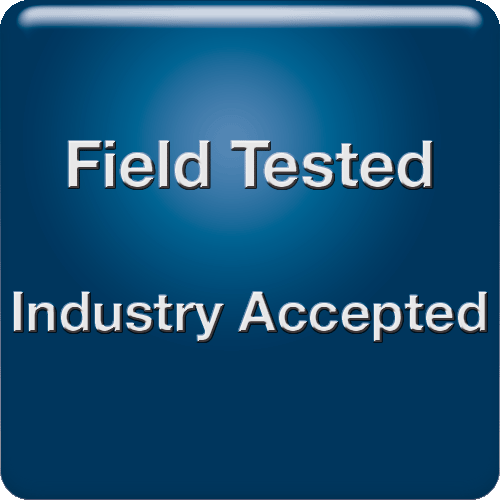 UniWest - Field Tested Industry Accepted