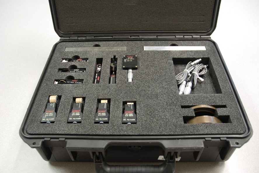 99100 probe kit