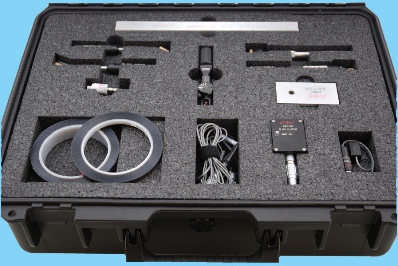 99950 probe kit
