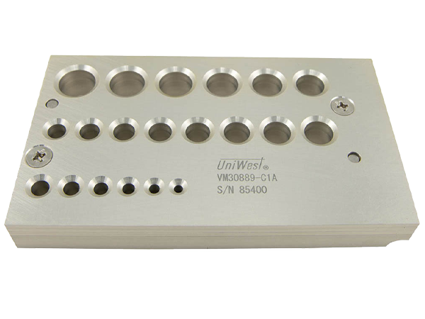 VM30889-C1A reference standard side-1