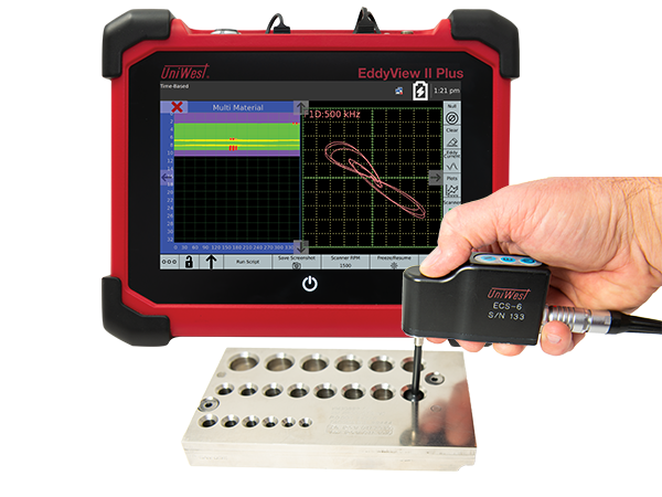 EddyView II Plus MultiMaterial_ECS-6